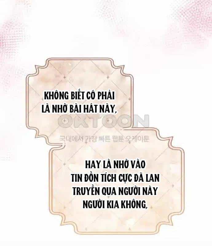 Trở Thành Quỷ Vương Level 999 - Chương 35 - ảnh 4