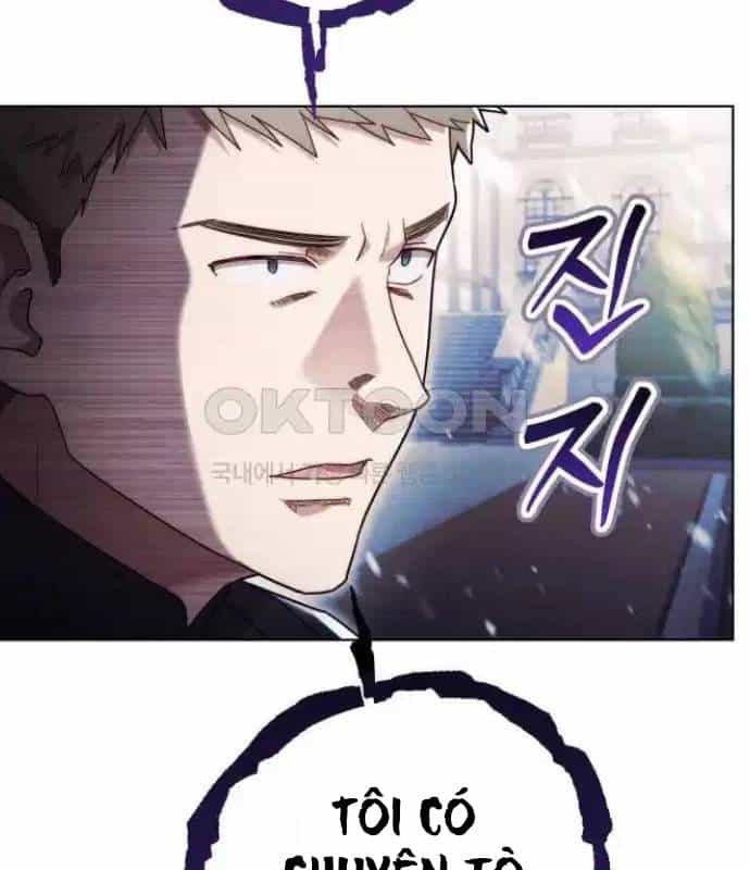Trở Thành Quỷ Vương Level 999 - Chương 35 - ảnh 47