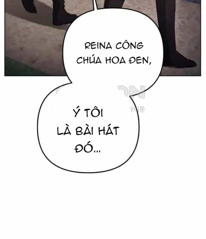 Trở Thành Quỷ Vương Level 999 - Chương 35 - ảnh 51