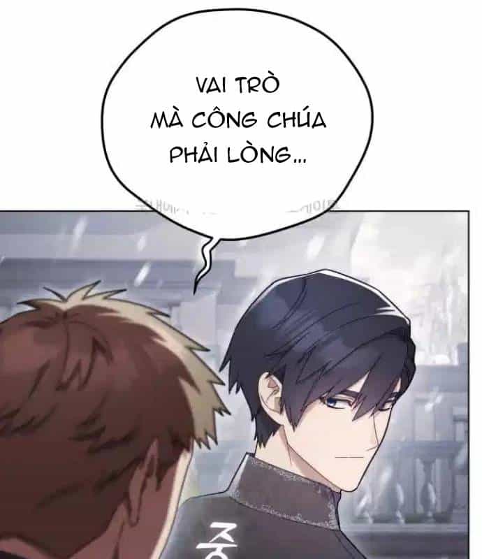 Trở Thành Quỷ Vương Level 999 - Chương 35 - ảnh 52
