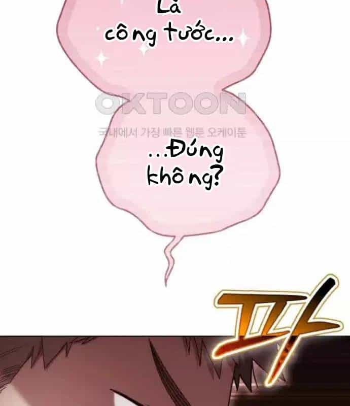 Trở Thành Quỷ Vương Level 999 - Chương 35 - ảnh 54