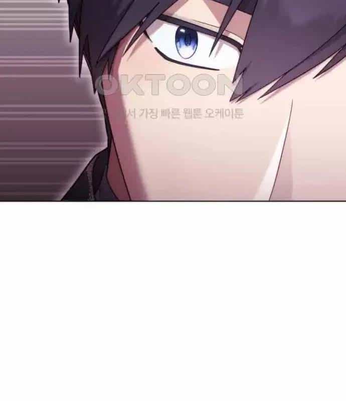 Trở Thành Quỷ Vương Level 999 - Chương 35 - ảnh 56