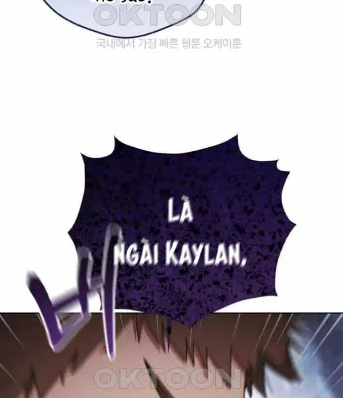 Trở Thành Quỷ Vương Level 999 - Chương 35 - ảnh 64
