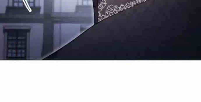 Trở Thành Quỷ Vương Level 999 - Chương 35 - ảnh 81