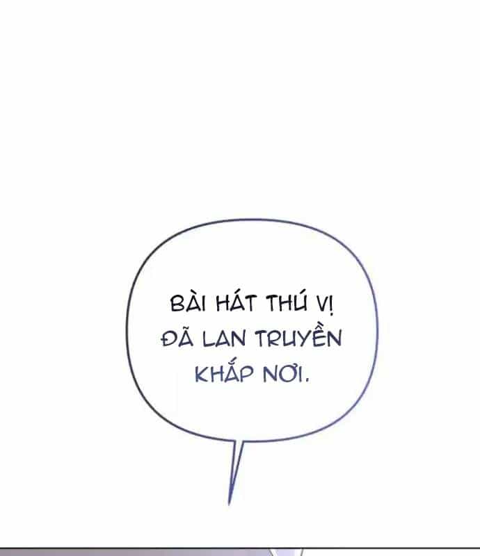 Trở Thành Quỷ Vương Level 999 - Chương 35 - ảnh 83
