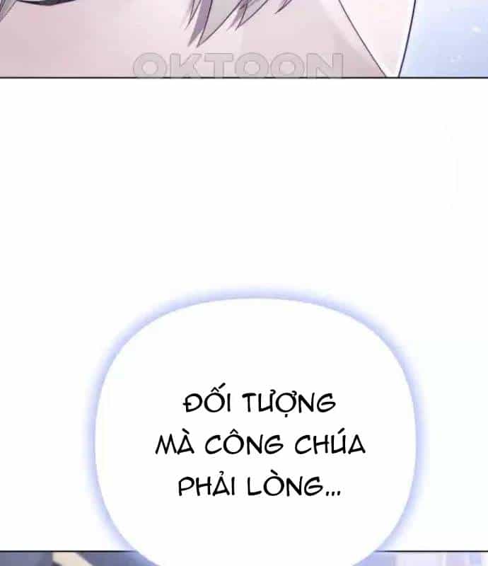 Trở Thành Quỷ Vương Level 999 - Chương 35 - ảnh 86