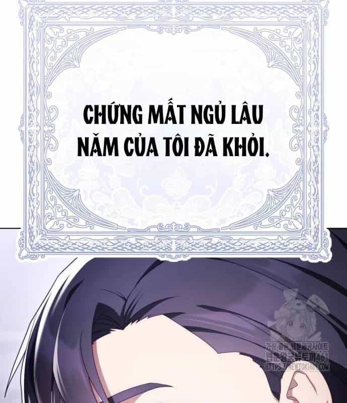 Trở Thành Quỷ Vương Level 999 - Chương 36 - ảnh 106
