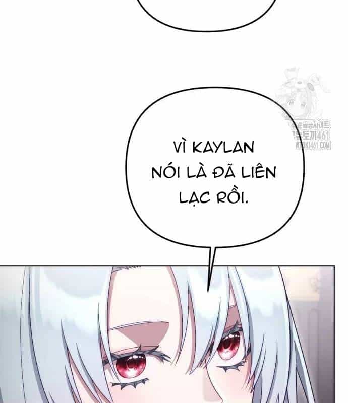Trở Thành Quỷ Vương Level 999 - Chương 36 - ảnh 113