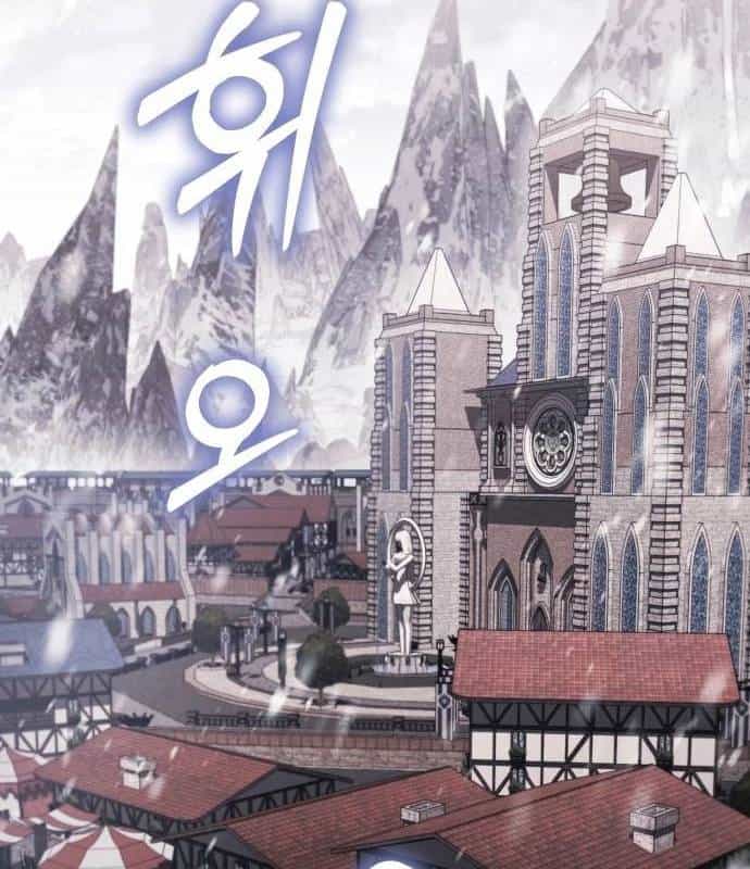 Trở Thành Quỷ Vương Level 999 - Chương 36 - ảnh 118