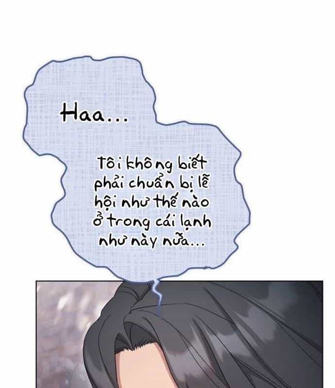 Trở Thành Quỷ Vương Level 999 - Chương 36 - ảnh 126