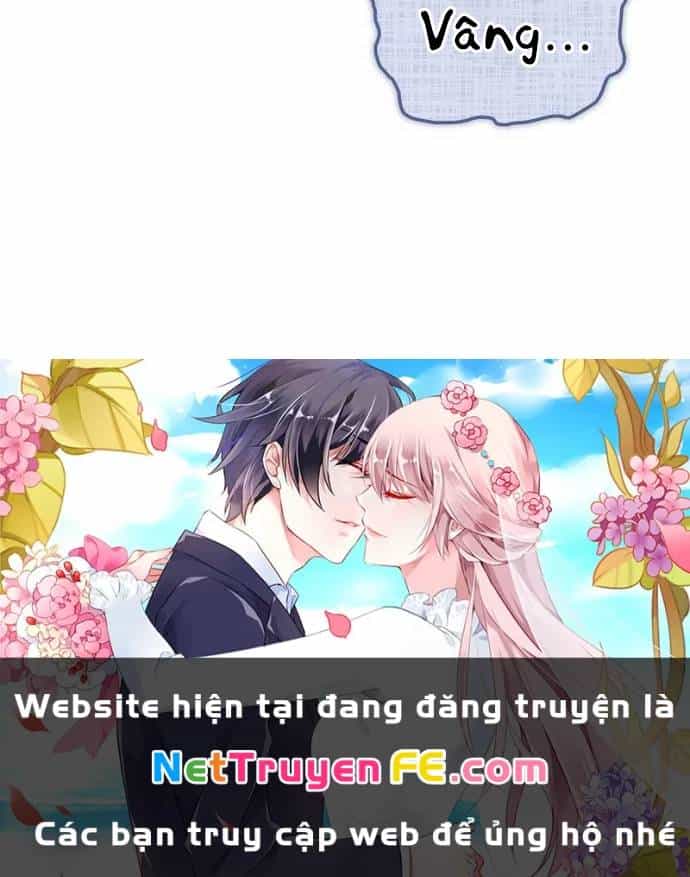Trở Thành Quỷ Vương Level 999 - Chương 36 - ảnh 142