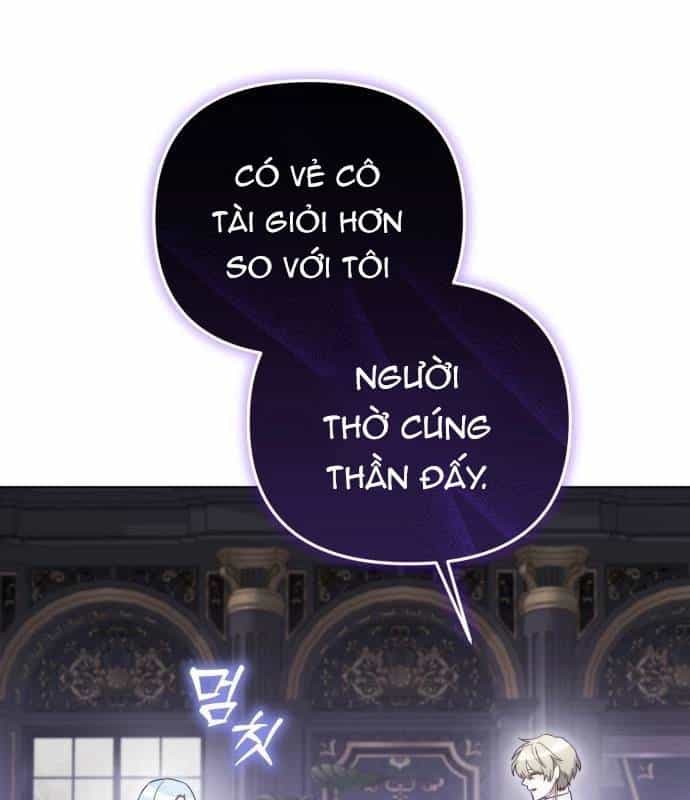 Trở Thành Quỷ Vương Level 999 - Chương 36 - ảnh 16