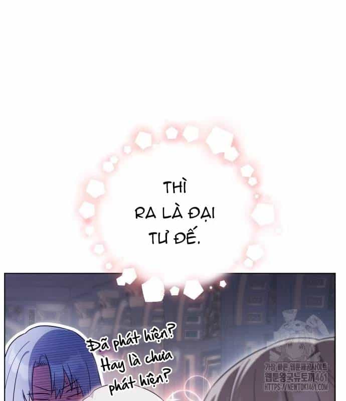 Trở Thành Quỷ Vương Level 999 - Chương 36 - ảnh 25