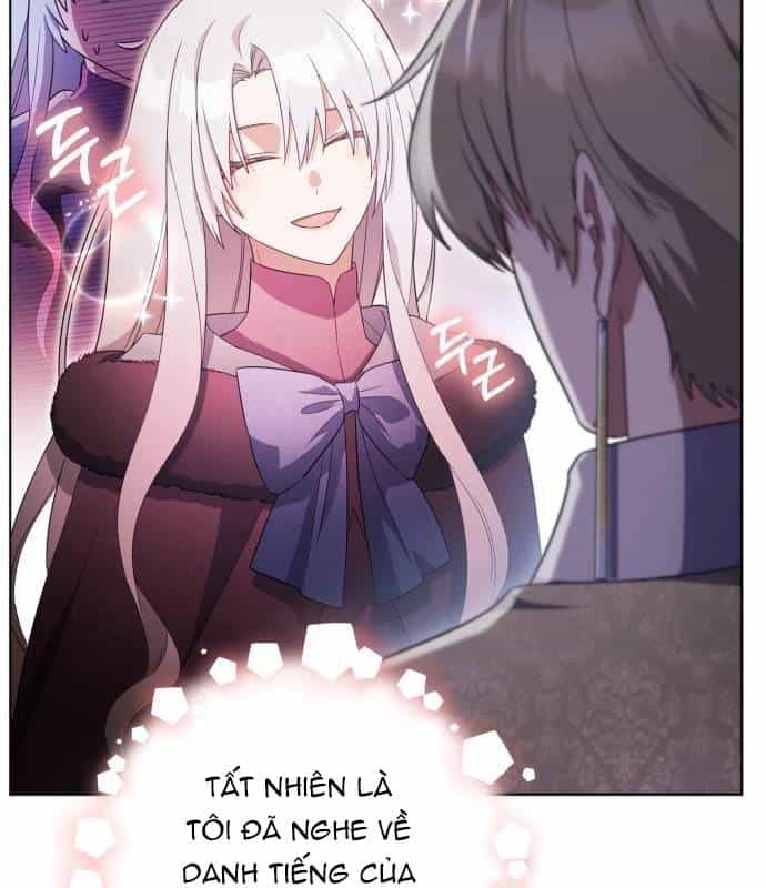 Trở Thành Quỷ Vương Level 999 - Chương 36 - ảnh 26