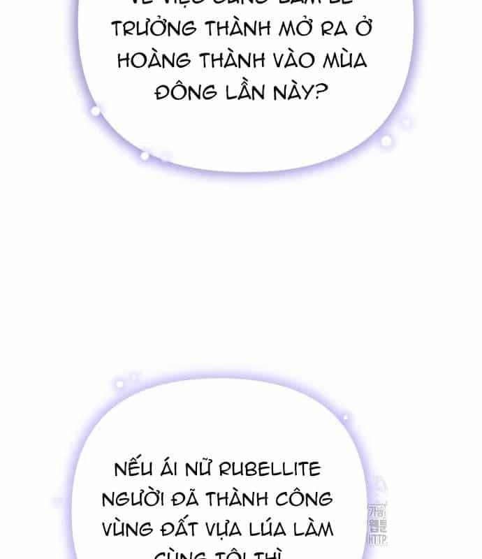 Trở Thành Quỷ Vương Level 999 - Chương 36 - ảnh 31