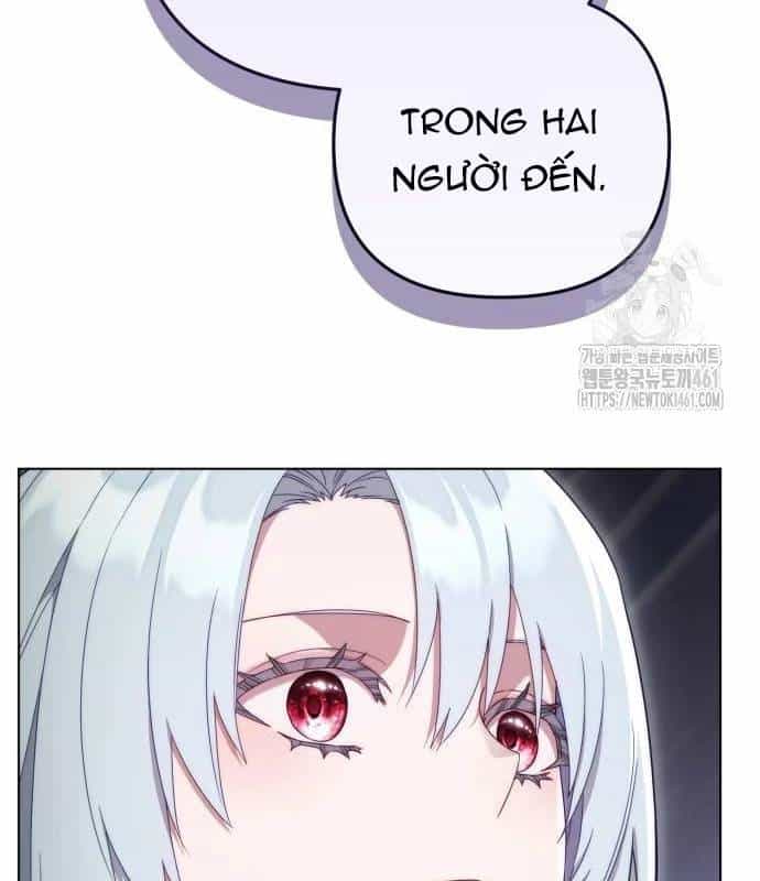 Trở Thành Quỷ Vương Level 999 - Chương 36 - ảnh 42