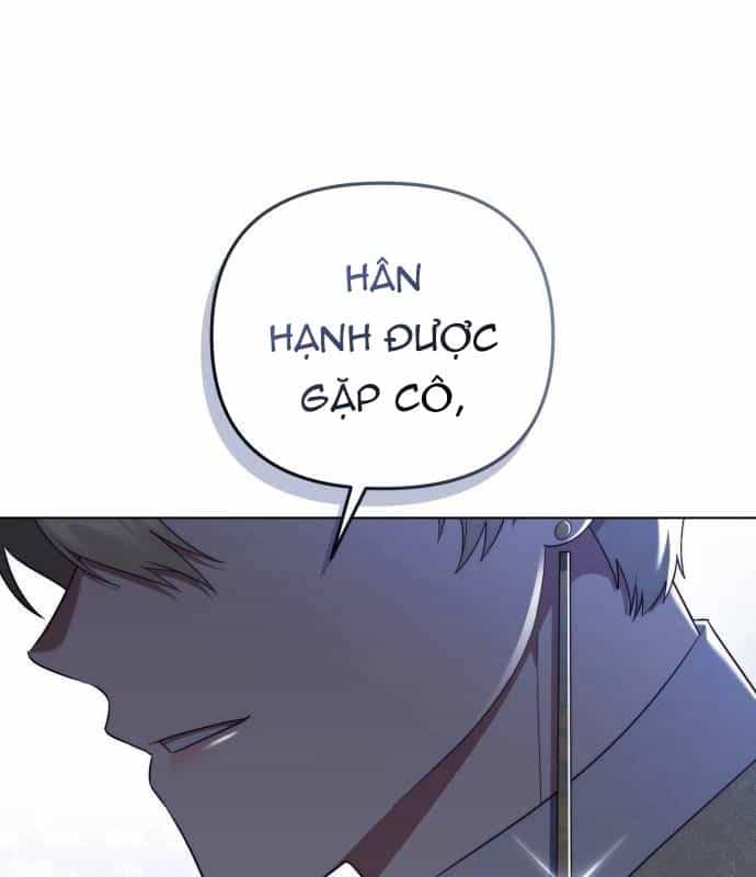 Trở Thành Quỷ Vương Level 999 - Chương 36 - ảnh 6