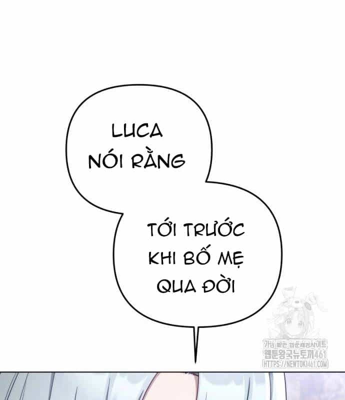 Trở Thành Quỷ Vương Level 999 - Chương 36 - ảnh 78