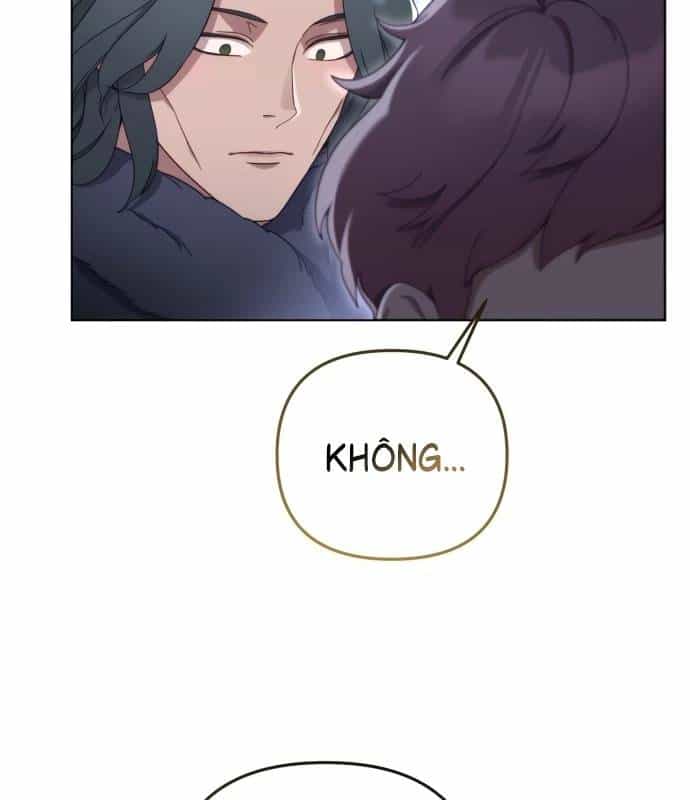 Trở Thành Quỷ Vương Level 999 - Chương 37 - ảnh 109