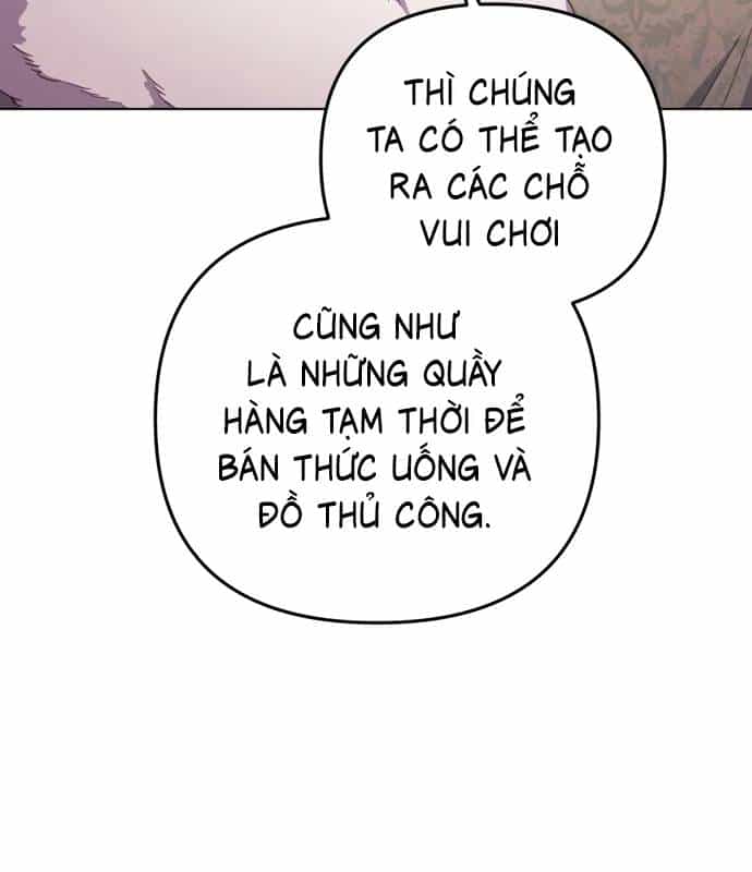 Trở Thành Quỷ Vương Level 999 - Chương 37 - ảnh 11