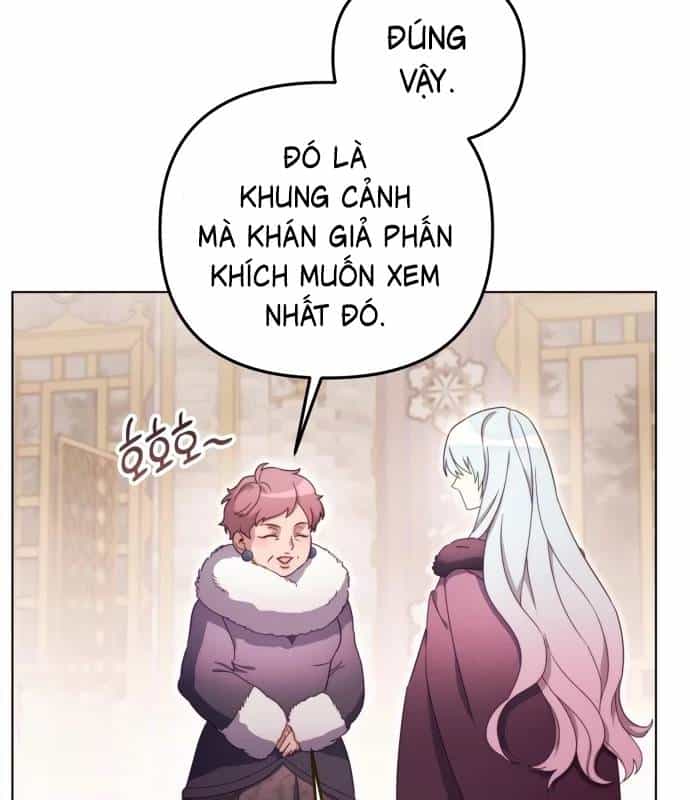 Trở Thành Quỷ Vương Level 999 - Chương 37 - ảnh 126