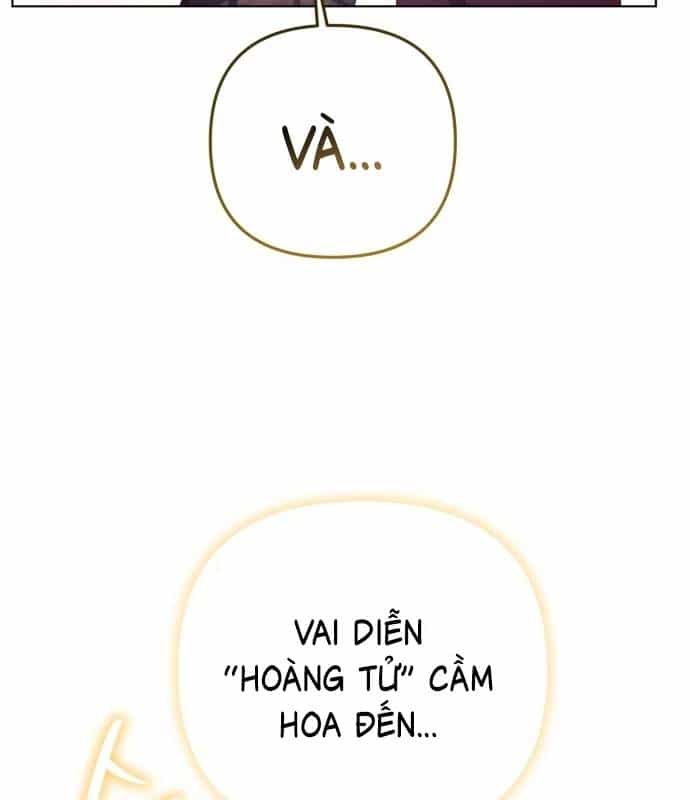 Trở Thành Quỷ Vương Level 999 - Chương 37 - ảnh 127