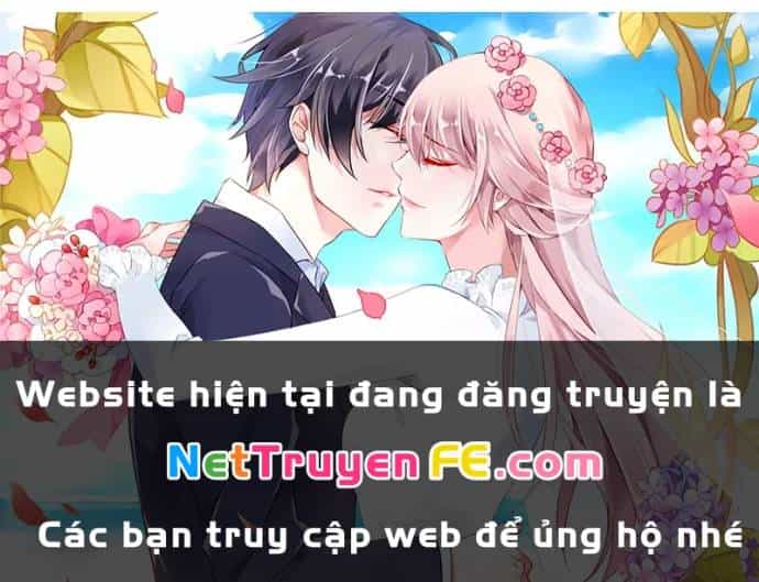 Trở Thành Quỷ Vương Level 999 - Chương 37 - ảnh 139