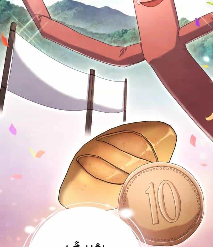 Trở Thành Quỷ Vương Level 999 - Chương 37 - ảnh 15