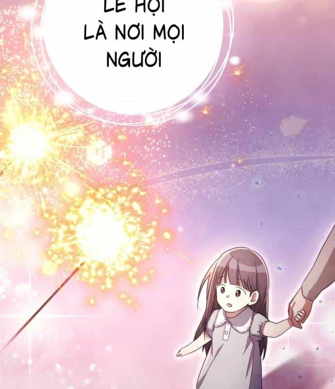 Trở Thành Quỷ Vương Level 999 - Chương 37 - ảnh 16