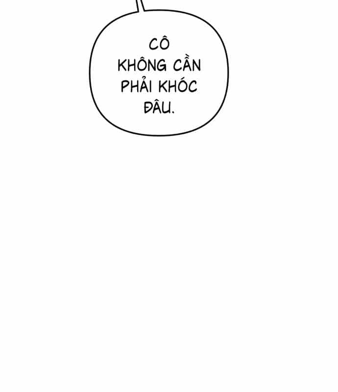 Trở Thành Quỷ Vương Level 999 - Chương 37 - ảnh 36
