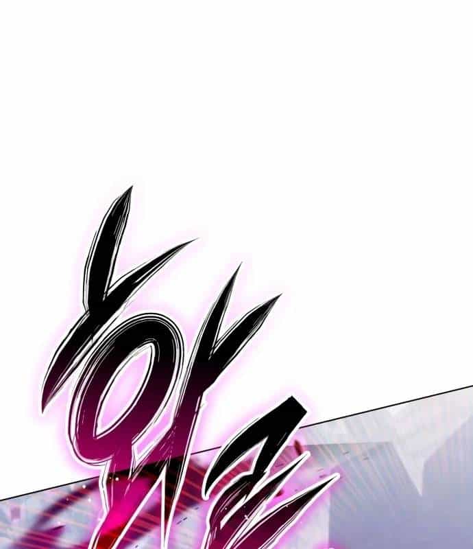 Trở Thành Quỷ Vương Level 999 - Chương 37 - ảnh 47