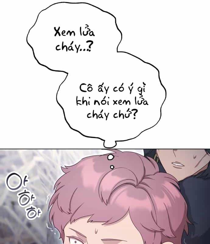 Trở Thành Quỷ Vương Level 999 - Chương 37 - ảnh 55