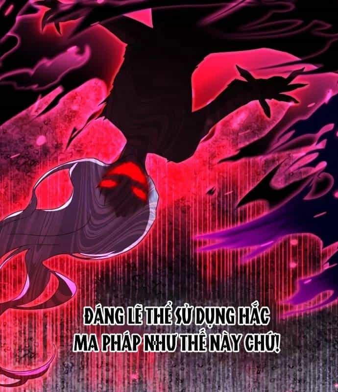 Trở Thành Quỷ Vương Level 999 - Chương 37 - ảnh 62