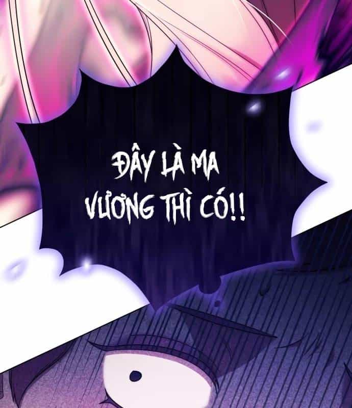 Trở Thành Quỷ Vương Level 999 - Chương 37 - ảnh 65