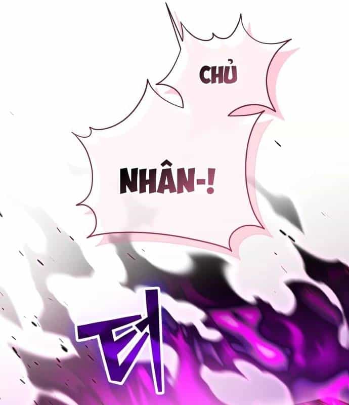 Trở Thành Quỷ Vương Level 999 - Chương 37 - ảnh 90