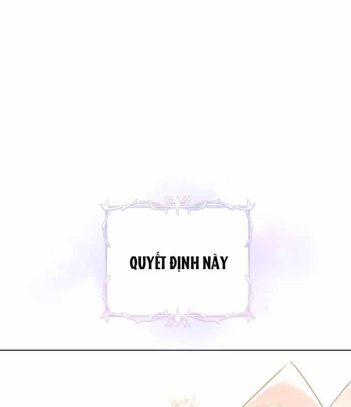 Trở Thành Quỷ Vương Level 999 - Chương 38 - ảnh 101