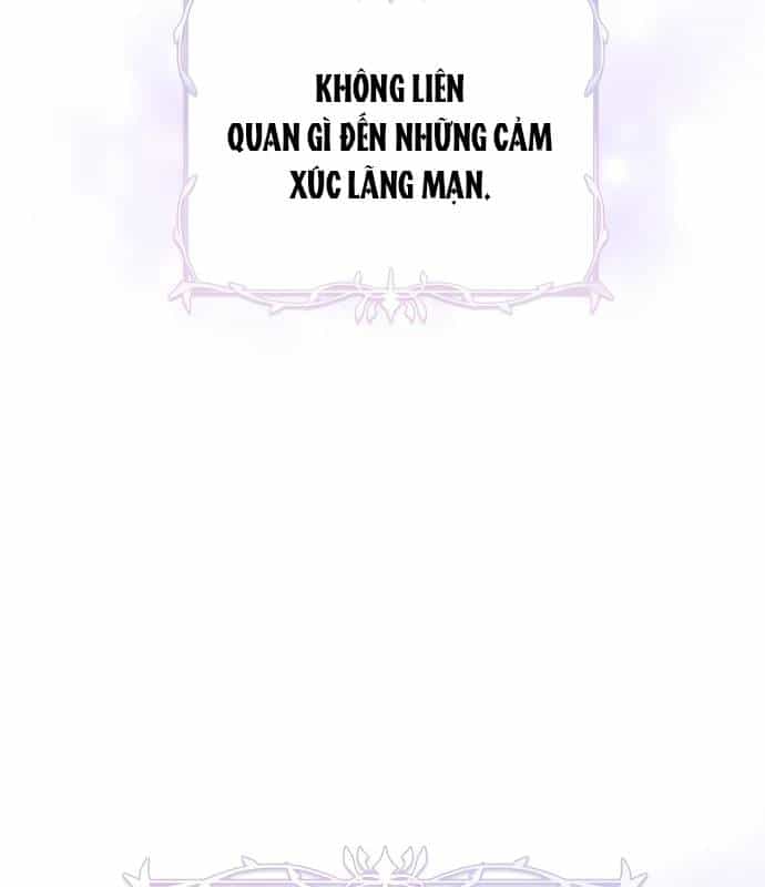 Trở Thành Quỷ Vương Level 999 - Chương 38 - ảnh 103