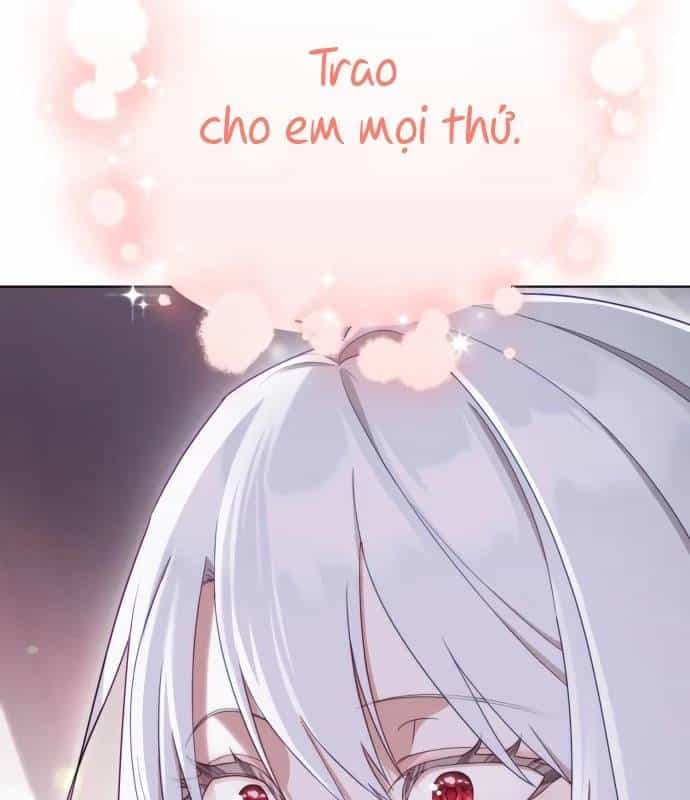Trở Thành Quỷ Vương Level 999 - Chương 38 - ảnh 117