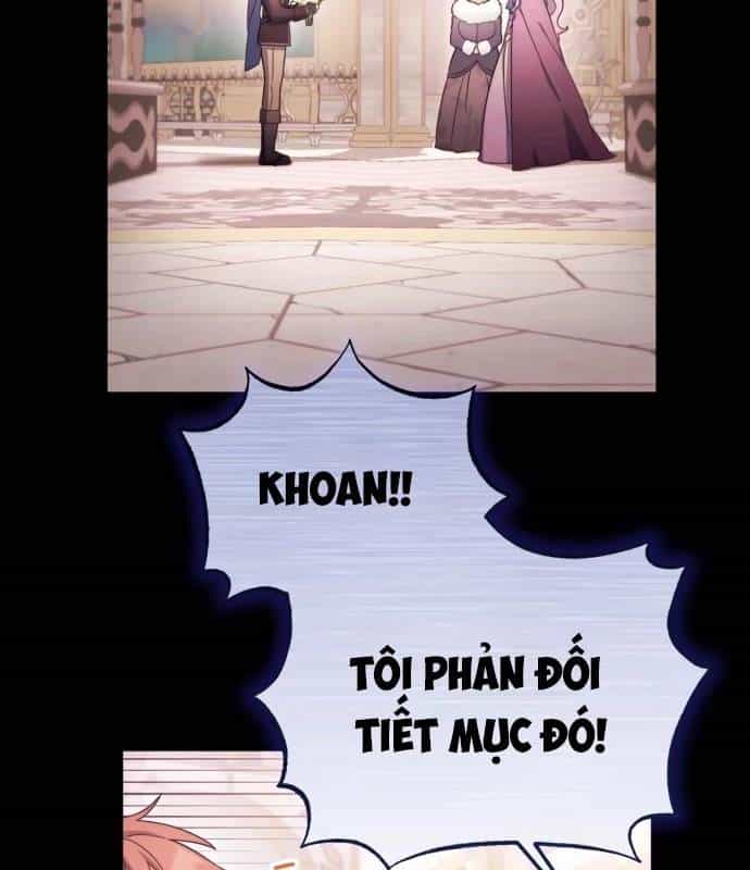 Trở Thành Quỷ Vương Level 999 - Chương 38 - ảnh 14