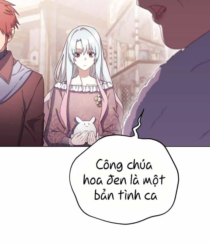 Trở Thành Quỷ Vương Level 999 - Chương 38 - ảnh 18