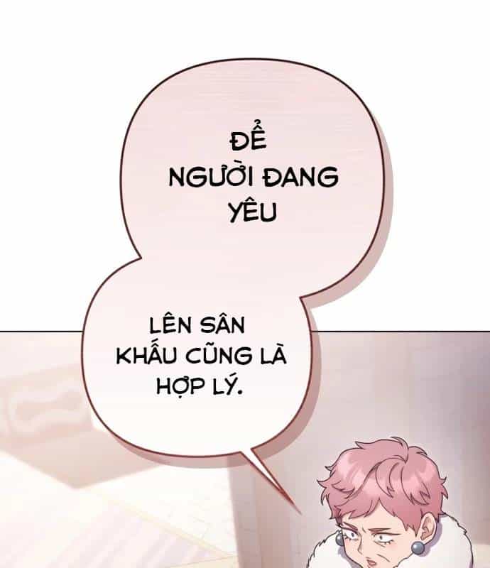 Trở Thành Quỷ Vương Level 999 - Chương 38 - ảnh 21