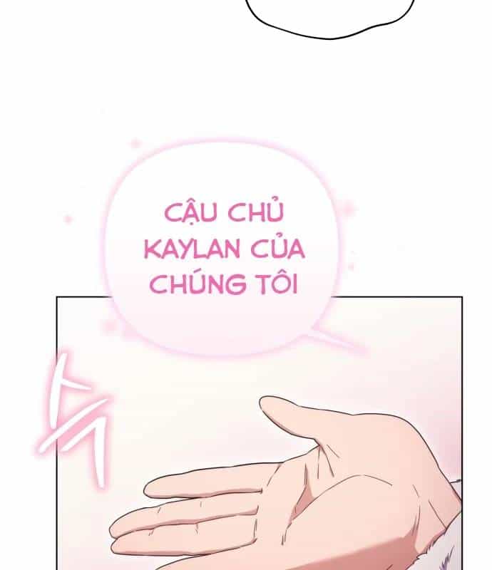 Trở Thành Quỷ Vương Level 999 - Chương 38 - ảnh 23