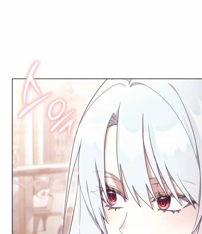 Trở Thành Quỷ Vương Level 999 - Chương 38 - ảnh 29