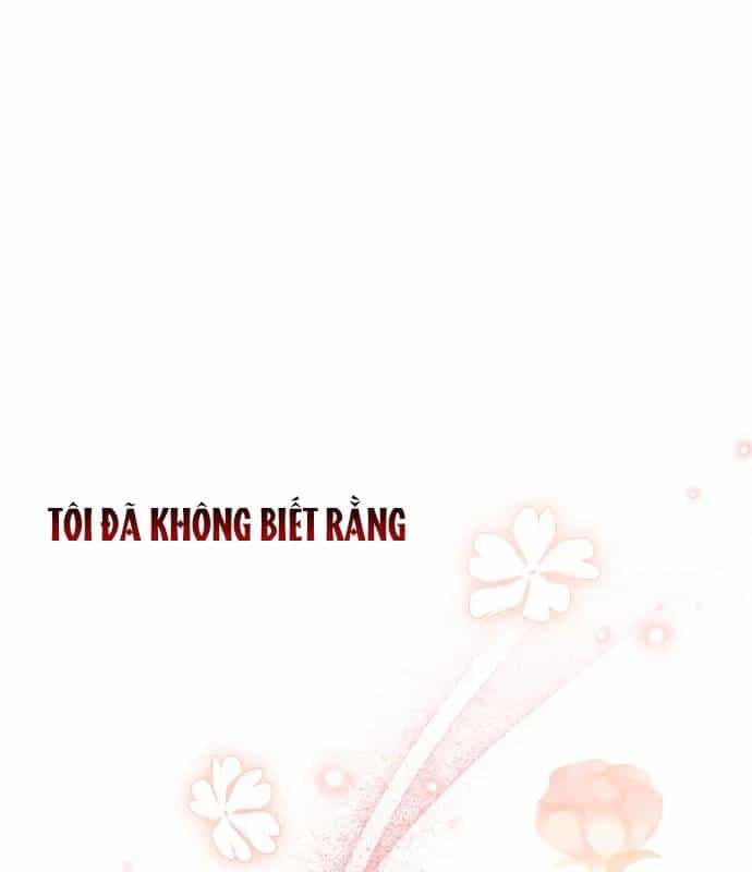 Trở Thành Quỷ Vương Level 999 - Chương 38 - ảnh 38