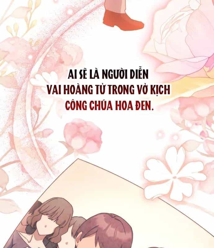 Trở Thành Quỷ Vương Level 999 - Chương 38 - ảnh 41