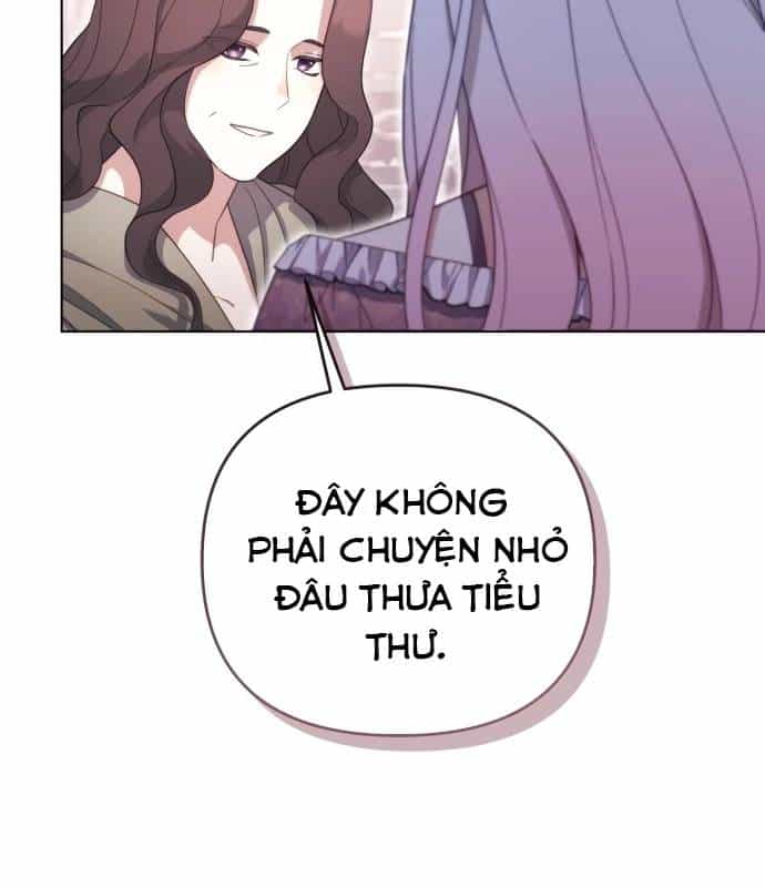 Trở Thành Quỷ Vương Level 999 - Chương 38 - ảnh 48