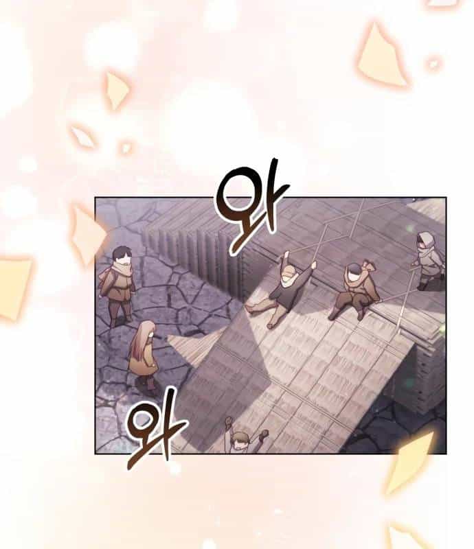 Trở Thành Quỷ Vương Level 999 - Chương 38 - ảnh 59