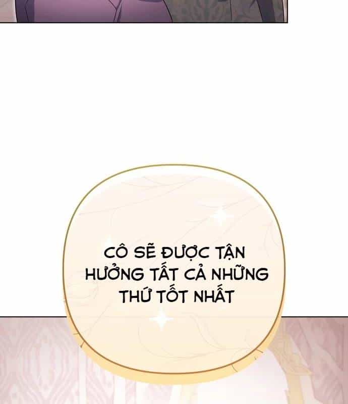 Trở Thành Quỷ Vương Level 999 - Chương 38 - ảnh 76