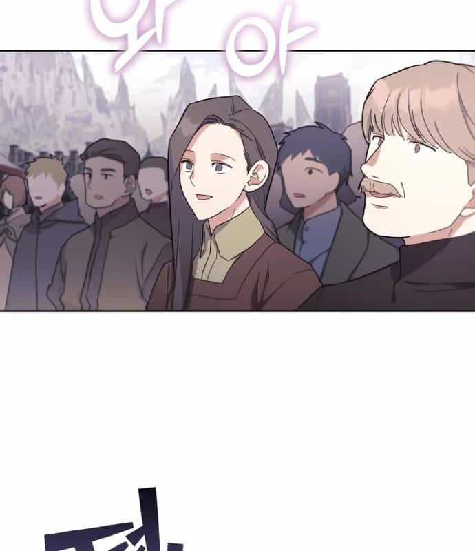 Trở Thành Quỷ Vương Level 999 - Chương 38 - ảnh 99