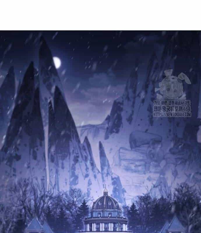 Trở Thành Quỷ Vương Level 999 - Chương 39 - ảnh 121